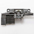 WPW10653840 Whirlpool Latch-Door