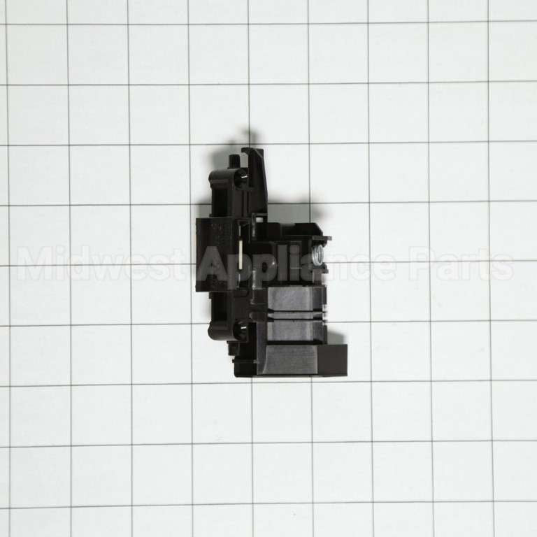 WPW10653840 Whirlpool Latch-Door