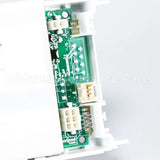 WPW10654005 Whirlpool Cntrl-Elec