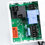 WPW10654005 Whirlpool Cntrl-Elec