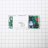 WPW10654005 Whirlpool Cntrl-Elec