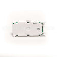 WPW10654006 Whirlpool Cntrl-Elec