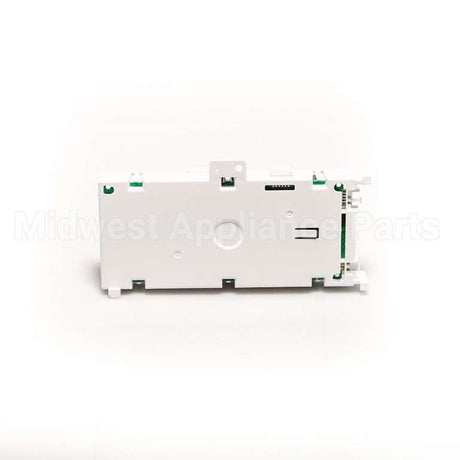 WPW10654006 Whirlpool Cntrl-Elec