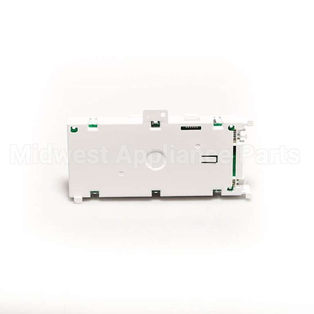 WPW10654006 Whirlpool Cntrl-Elec