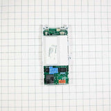 WPW10654006 Whirlpool Cntrl-Elec