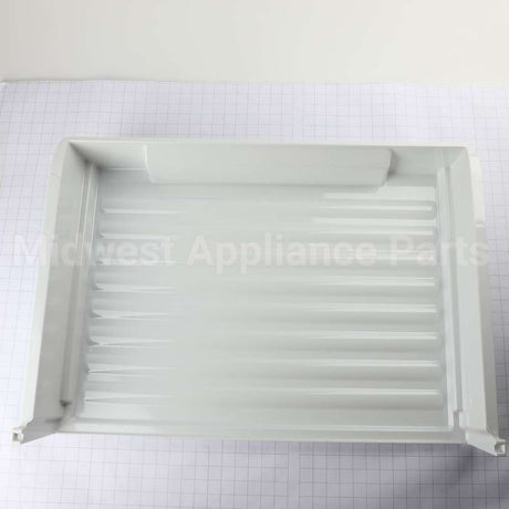 WPW10654844 Whirlpool Pan-Utilty