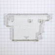 WPW10655367 Whirlpool Pan-Drip