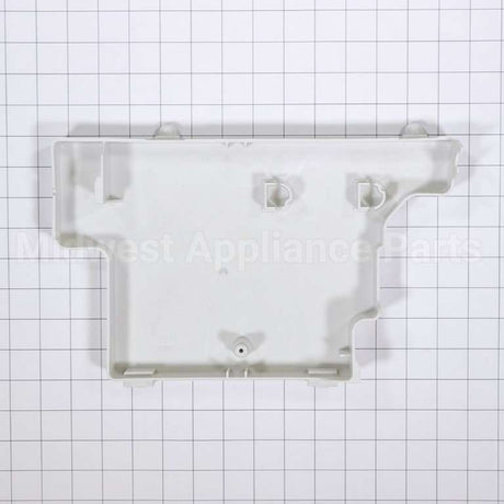 WPW10655367 Whirlpool Pan-Drip