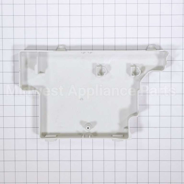 WPW10655367 Whirlpool Pan-Drip