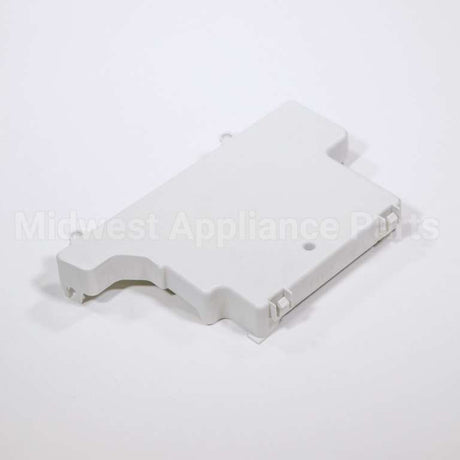 WPW10655367 Whirlpool Pan-Drip