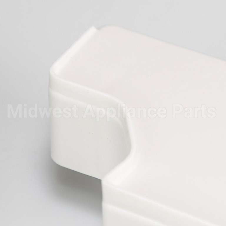 WPW10655368 Whirlpool Pan-Drip