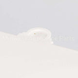 WPW10655368 Whirlpool Pan-Drip