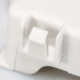 WPW10655368 Whirlpool Pan-Drip