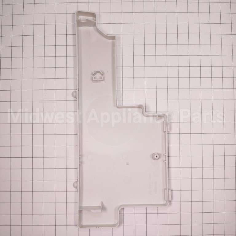 WPW10655368 Whirlpool Pan-Drip