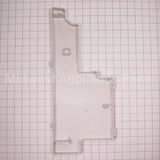 WPW10655368 Whirlpool Pan-Drip