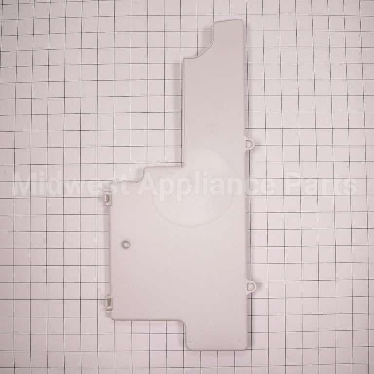 WPW10655368 Whirlpool Pan-Drip