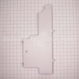 WPW10655368 Whirlpool Pan-Drip