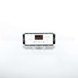 WPW10655829 Whirlpool Cntrl-Elec