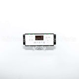 WPW10655829 Whirlpool Cntrl-Elec
