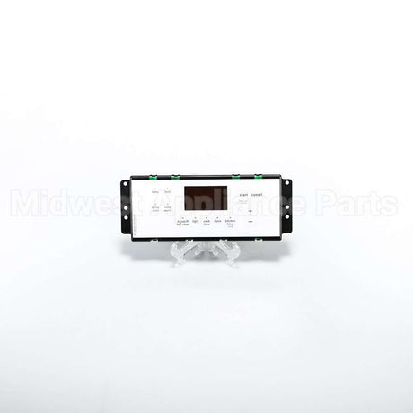 WPW10655829 Whirlpool Cntrl-Elec