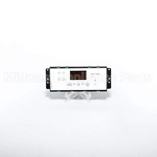 WPW10655829 Whirlpool Cntrl-Elec