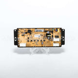 WPW10655829 Whirlpool Cntrl-Elec