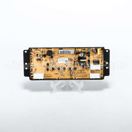 WPW10655829 Whirlpool Cntrl-Elec