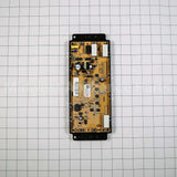 WPW10655829 Whirlpool Cntrl-Elec