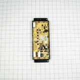 WPW10655832 Whirlpool Cntrl-Elec