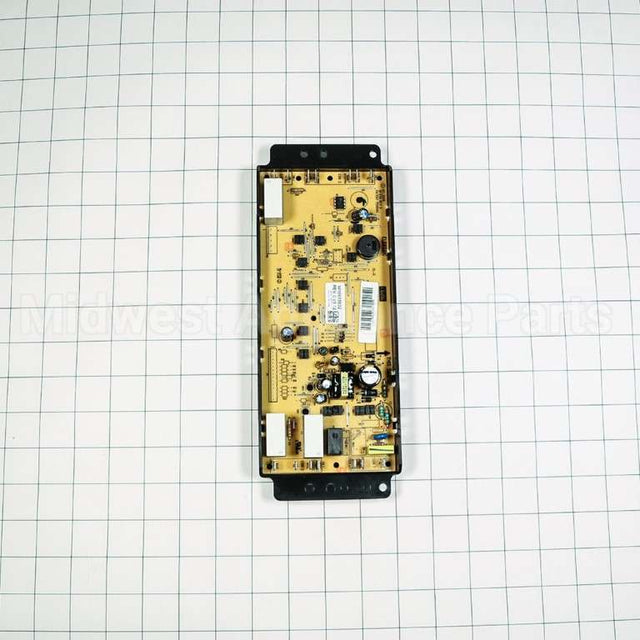 WPW10655832 Whirlpool Cntrl-Elec