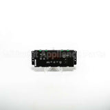 WPW10655832 Whirlpool Cntrl-Elec