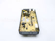 WPW10655837 Whirlpool Cntrl-Elec