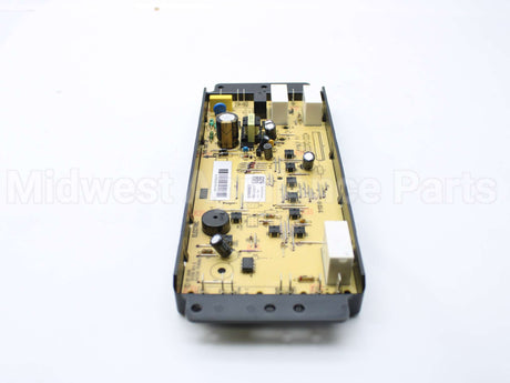 WPW10655837 Whirlpool Cntrl-Elec