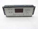 WPW10655837 Whirlpool Cntrl-Elec