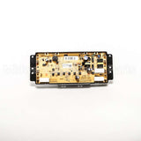 WPW10655840 Whirlpool Cntrl-Elec
