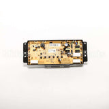 WPW10655840 Whirlpool Cntrl-Elec