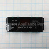 WPW10655843 Whirlpool Cntrl-Elec