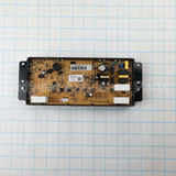 WPW10655843 Whirlpool Cntrl-Elec
