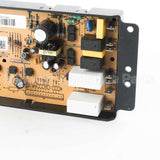 WPW10655843 Whirlpool Cntrl-Elec