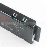 WPW10655843 Whirlpool Cntrl-Elec