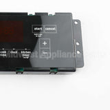 WPW10655843 Whirlpool Cntrl-Elec