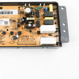 WPW10655843 Whirlpool Cntrl-Elec