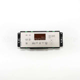 WPW10655845 Whirlpool Cntrl-Elec