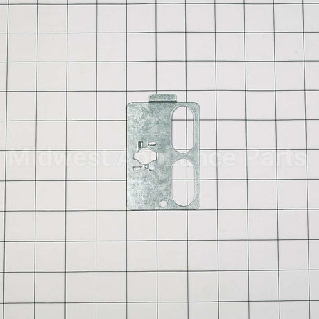 WPW10656504 Whirlpool Bracket