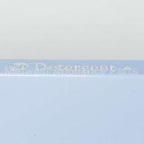 WPW10658443 Whirlpool Drawer