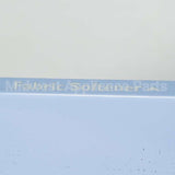 WPW10658443 Whirlpool Drawer