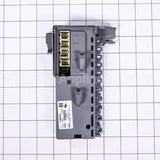 WPW10660305 Whirlpool Cntrl-Elec