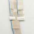 WPW10660608 Whirlpool Cntrl-Elec
