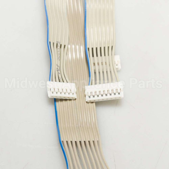 WPW10660608 Whirlpool Cntrl-Elec