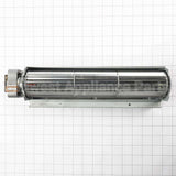 WPW10661038 Whirlpool Blower